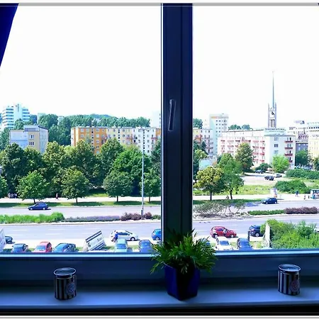 Séjour chez l'habitant Il Capitano *