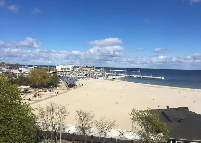 Il Capitano Rum i privatbostad *